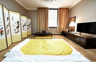 온돌 2인조식포함 